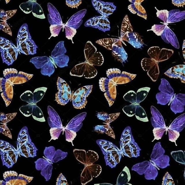 Poshmark banner for @jaseeb